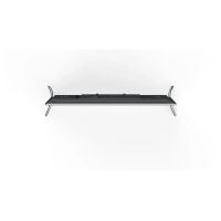 Телевизор Starwind SW-LED43UG400, изображение 5