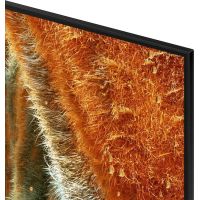 Телевизор Samsung QE65QN70FAUXRU, изображение 5