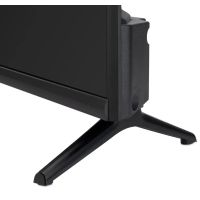 Телевизор Starwind SW-LED43SG300, изображение 5