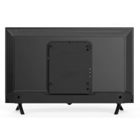 Телевизор Starwind SW-LED32SG305, изображение 5