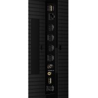 Телевизор TCL 85C855, изображение 5