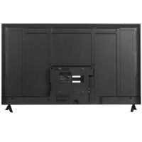 Телевизор Триколор H55UC2, изображение 5