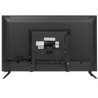 Телевизор Scoole SL-LED32S01T2S, изображение 5