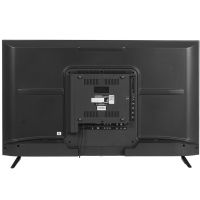 Телевизор Soundmax SM-LED43M03SU, изображение 5