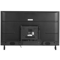 Телевизор Soundmax SM-LED43M01SU, изображение 5