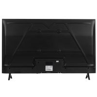 Телевизор SONOR 43SNR100SV, изображение 5