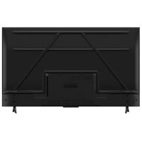 Телевизор TCL 75P6K, изображение 5