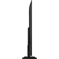 Телевизор Samsung UE50U8000FUXRU, изображение 5