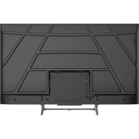 Телевизор Skyworth 75Q67H, изображение 5