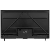 Телевизор TCL 65P6K, изображение 5