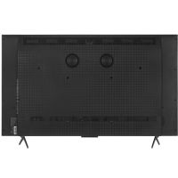 Телевизор TCL 65C6K, изображение 5