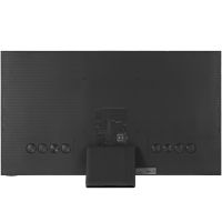 Телевизор SAMSUNG QE75QN900FUXRU, изображение 5