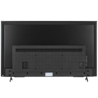 Телевизор Sony KD-65X75K, изображение 5