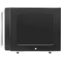 Микроволновая печь Centek CT-1561 черный, изображение 5