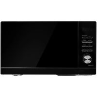 Микроволновая печь Centek CT-1564 черный, изображение 3