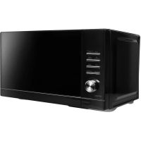 Микроволновая печь Centek CT-1564 черный, изображение 5