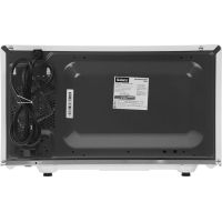 Микроволновая печь Galanz MOS-2401FMW белый, изображение 4