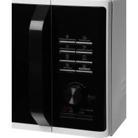 Микроволновая печь Samsung MG23K3515AW/BW белый/черный, изображение 5