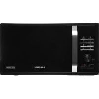 Микроволновая печь Samsung MG23K3575AK черный