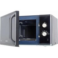 Микроволновая печь Samsung MS23K3614AK черный, изображение 2