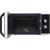 Микроволновая печь Samsung MS23K3614AW белый, изображение 2