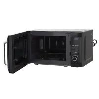 Микроволновая печь Sharp R2852RK черный, изображение 3