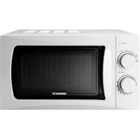 Микроволновая печь Starwind SMW3720 белый