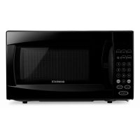 Микроволновая печь Starwind SMW4420 черный