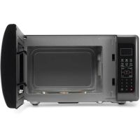 Микроволновая печь SunWind SUN-MW007 черный, изображение 5