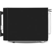 Микроволновая печь Vitek VT-MW1725 черный, изображение 5