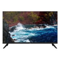 Телевизор BQ 32FSF03B