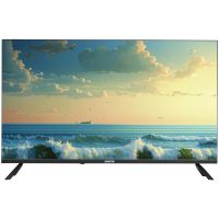 Телевизор Centek CT-TV0021-40