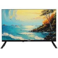 Телевизор Centek CT-8824