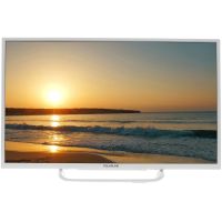 Телевизор PolarLine 32PL53TC