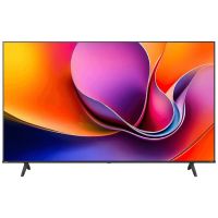 Телевизор Hisense 50A6Q