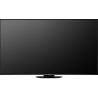 Телевизор Hisense 55U8Q