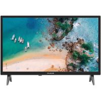 Телевизор PolarLine 24PL51TC-SM