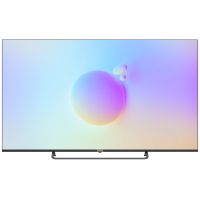 Телевизор Polar P65Q81T2SCSM
