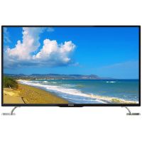 Телевизор Polar P40L32T2C
