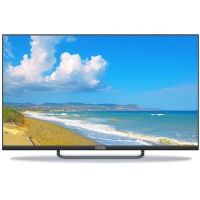 Телевизор Polar P32L55T2CSM