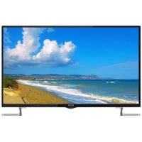Телевизор Polar P32L34T2C