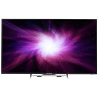 Телевизор Polarline 43PL51TC