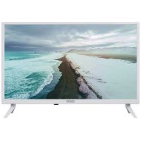 Телевизор Polar P24L25T2C