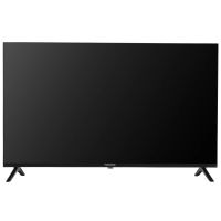 Телевизор PREMIER 32PRM3010FSV