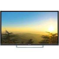 Телевизор PolarLine 40PL52TC-SM