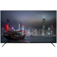 Телевизор Asano LU5030T