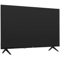 Телевизор Leff 40F690T, изображение 2