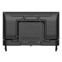 Телевизор BQ 32FSF03B, изображение 2