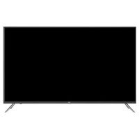 Телевизор JVC LT-43M790, изображение 2