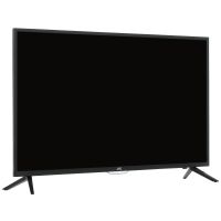Телевизор JVC LT-40M455, изображение 2